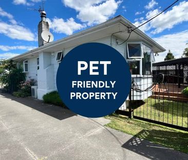 Park Road South, Akina - Photo 4