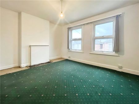 Agraria Road, Guildford, Surrey, GU2 4LE - Photo 2