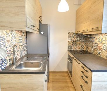 Gdańsk Wrzeszcz, Romana Dmowskiego - Photo 6