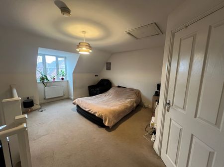 3 bedroom house to rent Florin Drive, Boston, PE21 - Photo 5