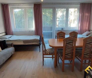 Kwatery pracowicze-Mysłowice - Фото 5