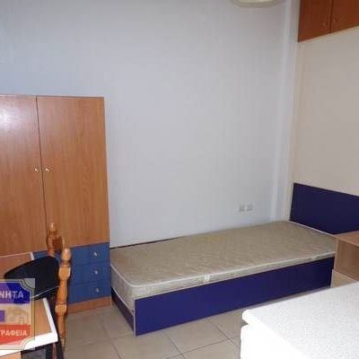 Studio/Γκαρσονιέρα για ενοικίαση Νεάπολη - ΔΕΠΟΣ (Καβάλα) - Φωτογραφία 1
