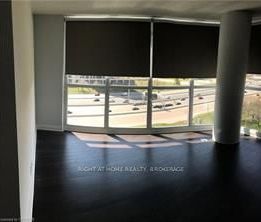 For Lease - 1 VALHALLA INN Road Unit# 1107, Toronto, Ontario - Photo 2