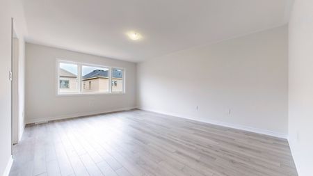 For Lease - 15 Prudhoe Terrace, Barrie, Ontario - Photo 3