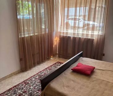 Casa de inchiriat | Mobilata si Utilata | zona Trocadero - Fotografie 5