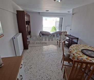 Μονοκατοικία για ενοικίαση Ζωοδόχος Πηγή (Βύρωνας) - Photo 5