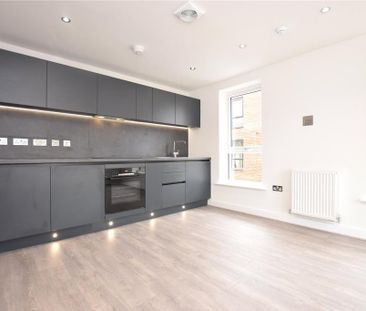 2 bedroom townhouse to rent - Photo 5