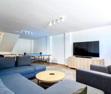 Townhouse in Riviera del Sol - Photo 3