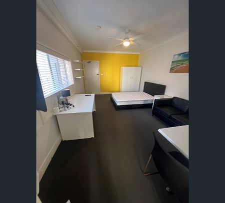 31 Scott Street, Newcastle, NSW 2300 - Photo 3