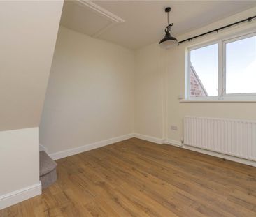 2 Parton Wood, Winnington - Photo 5