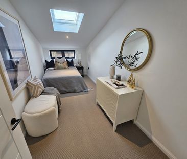 Aylesbury Road, Aylesbury, Rowsham - Photo 5