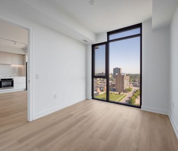 For Lease - 3009 Novar Road Unit# 1417, Mississauga, Ontario - Photo 4