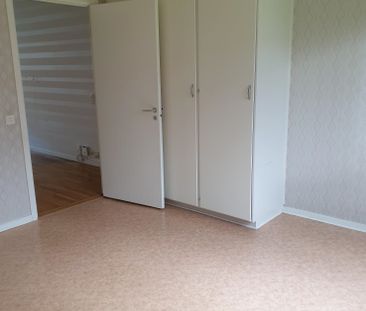 Kungsvägen 126B - Photo 6