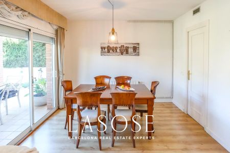 224m² House to rent in Vallpineda-Rocamar, Sant Pere de Ribes - Photo 5