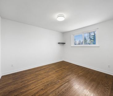 For Lease - 232 Harmony Road Unit# Upper, Oshawa, Ontario - Photo 6