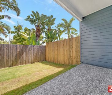 2/32B Arafura Avenue - Photo 6