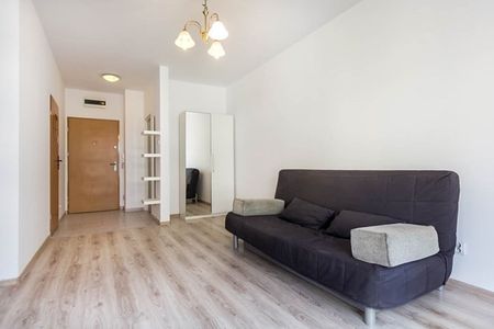 Warszawa Bemowo, ul. Edmunda Jana Osmańczyka - Photo 3