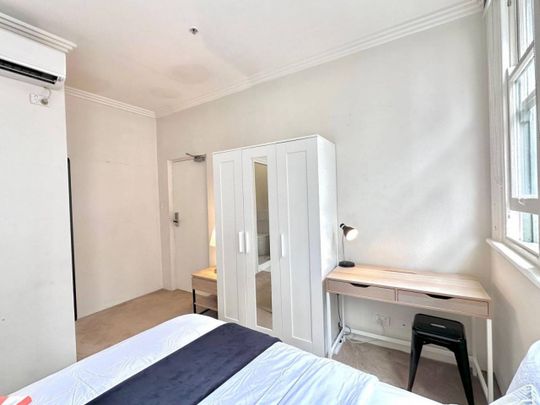 Modern Living in the Iconic 'Astoria' Building - Photo 1