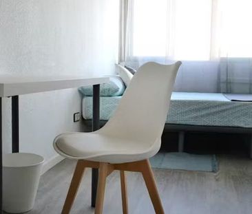 Calle Andalucía, Getafe, Community of Madrid 28903 - Photo 5