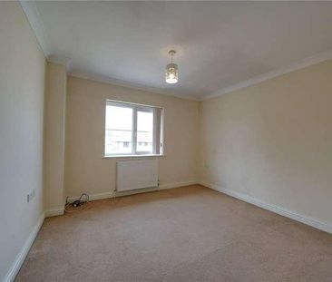 Beechleigh, Beeches Road, West Row, Bury St. Edmunds, Suffolk, IP28 - Photo 3
