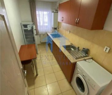 Apartament 1 camera, Zorilor - Fotografie 6