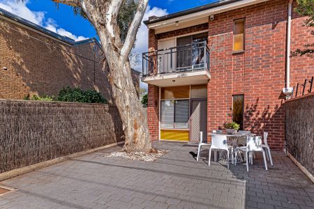 Unit 1/21 Mary Street, Unley. - Photo 5