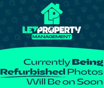 2 bedroom end of terrace house to rent - Photo 2