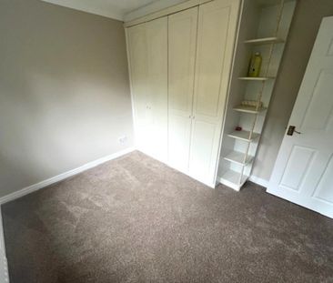 Springfield Avenue, Preston - Photo 2