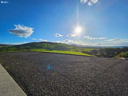 Gosheen, Curraduff, Camp, Tralee, Co. Kerry - Photo 3