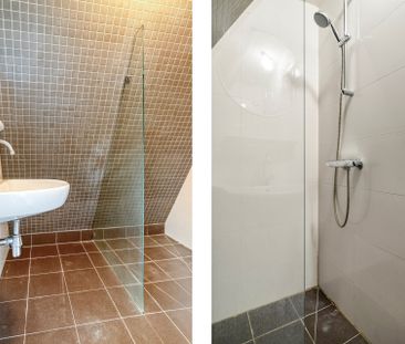 Burgemeester de Withstraat 86C, 3732 EN De Bilt - Foto 5