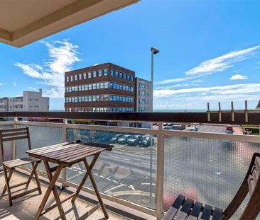 Brighton Road, Worthing, BN11 - Photo 1