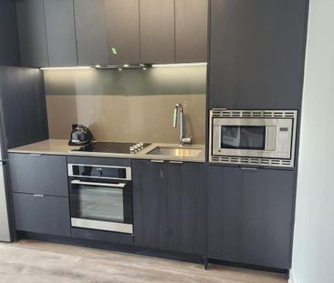 For Lease - 3009 Novar Road Unit# 815, Mississauga, Ontario - Photo 6