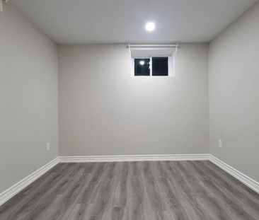 For Lease - 271 Conestoga Avenue Unit# bsmt, Richmond Hill, Ontario - Photo 6