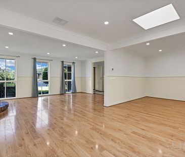 4 Denise Court, Werribee - Photo 2