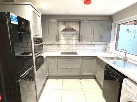 43 Dunvegan Street, Belfast, BT6 8GE - Photo 5