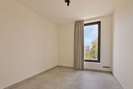 Modern appartement in nieuwbouwproject - Photo 3