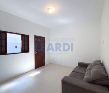 Casa Em Condomínio - Photo 3