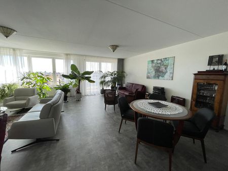 Appartement te huur: Noorderkade 319 1823 CJ Alkmaar - Photo 2