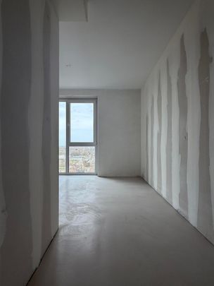 Appartement te huur: Randveen 660 2544 RM Den Haag - Photo 1