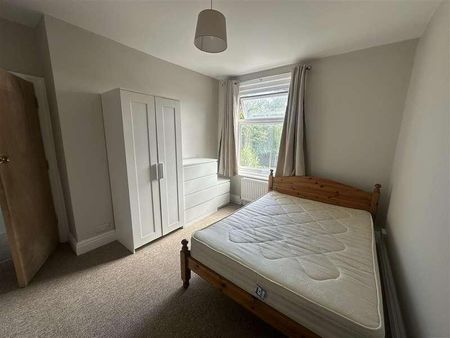 Devonshire Road, Southampton, SO15 - Photo 5