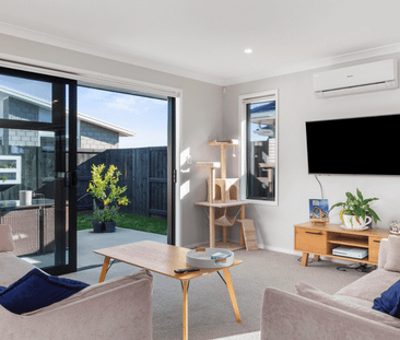 3 Tamapahore Boulevard, Papamoa - Photo 2