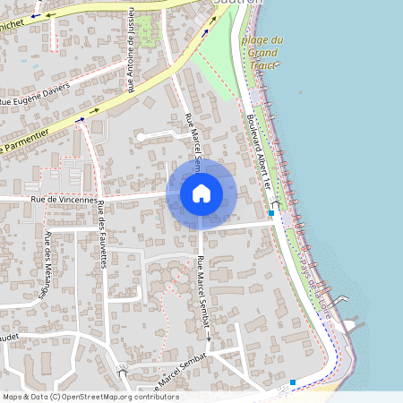 Saint-Nazaire (44)