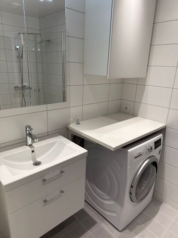 Korsgatan, Jönköping - Photo 5