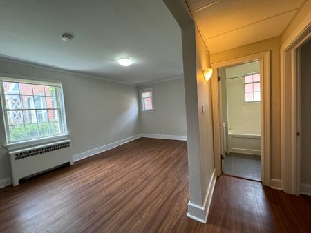 For Lease - 1335 Bayview Avenue Unit# L15, Toronto, Ontario - Photo 2