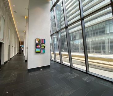 For Lease - 42 Charles Street Unit# 1205, Toronto, Ontario - Photo 3