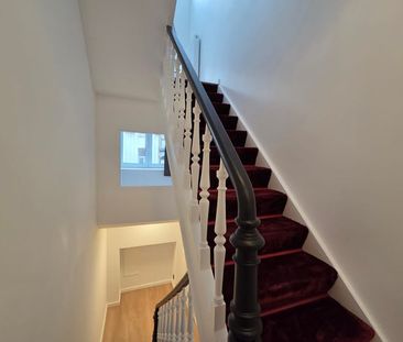 Appartement te huur - Foto 4