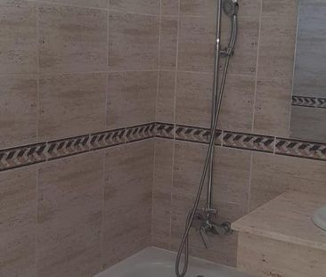 2 bedroom luxury penthouse for rent in Nueva Andalucia, Andalusia - Photo 3