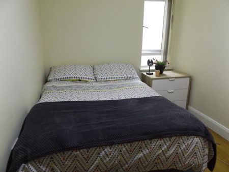 Flat 2, 75/77 Sandhurst Drive, Belfast, BT9 5AZ - Photo 4