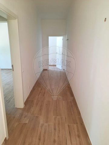 Moradia T5 em Faro - Photo 5