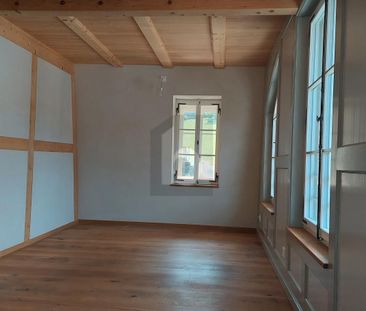 CHARMANT UND NATURNAH - Photo 1